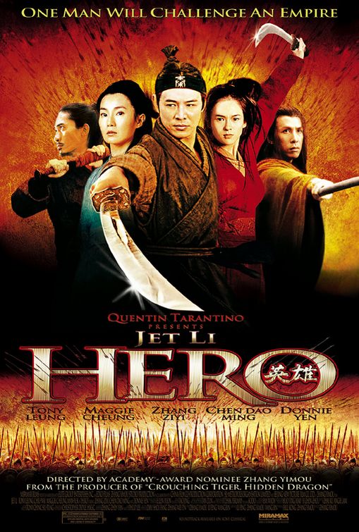 0413 - Hero (2002)